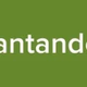Puerto Santander Stereo logo