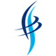 95.7 KCOV FM - KCOV-LP logo