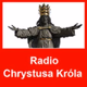Logo de Radio Chrystusa Króla