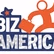 SmallbizAmerica Radio logo