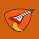 Logo de ORIA - Rocket