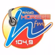 Logo de Rádio Horebe FM