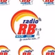 Radio Bellavista AM y FM logo