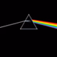 MagikFM logo