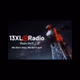 Logo de 13XL Radio