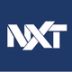 Logo de ORIA - NXT Radio