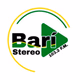 Logo de Bari Stereo