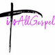 Logo de IAG Radio