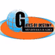 Logo de Gates of Destiny Radio