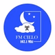 FM Cielo logo