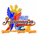 Logo de FrenzoneFM 20.18