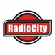 Radio City logo