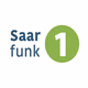 Logo de Saarfunk 1