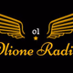 Logo de Olione Radio - Oldies But Goodies