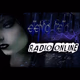 Logo de Eternal Metal Radio