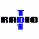 TD1 Radio logo