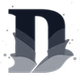 Keys To Life Online Broadcast logo