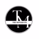 Logo de The Movers FM