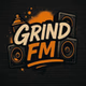 Grind FM logo