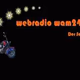 Logo de WAM 24 Live