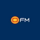 OFM - South Africa logo