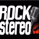 Logo de Rock Stereo