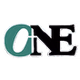 One Christian Radio logo