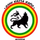 Zion Rasta Radio logo