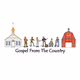 Logo de Gospel From The Country