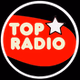 Metrocast - Top Radio logo