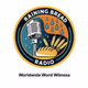 Raining Bread Radio logo