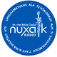 Logo de Nuxalk Radio - CKNN-FM
