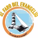 Logo de El Faro del Evangelio