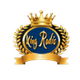 King Radio Station logo