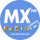 Logo de Marratxí FM Radio