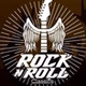 Rock N Roll Classics LLC logo