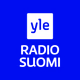 Logo de Yle Radio Suomi
