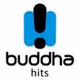 Buddha Tunes Radio - Chill logo