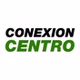 Conexion Centro logo