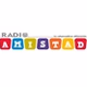 Radio Amistad logo