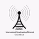 Radio 3IBN Colombia logo