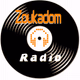 Logo de ZOUKADOM RADIO
