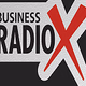 Logo de BusinessRadioX - Sandy Springs