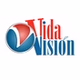 Radio Vida Vision - KQVI-FM logo