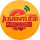 Logo de Rádio Juventude FM