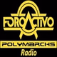 Foroactivo Polymarchs Radio logo