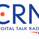 Logo de CRN Digital Talk 6 - CRN6
