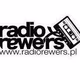 Logo de Radio Rewers - Elektrotechnika