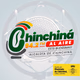 Logo de Chinchiná Al Aire