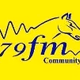 Logo de 979fm Melton Community Radio